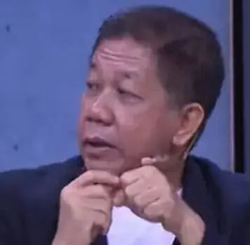 Mengurai Bahaya Politisasi Agama, Membangun Pilkada Serentak yang Harmonis