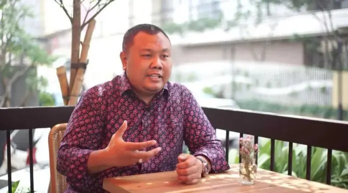 Mereduksi Politisasi Agama dengan Pancasila dan Moderasi Beragama Mereduksi Politisasi Agama dengan Pancasila dan Moderasi Beragama