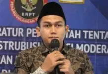 Jaga Kondusifitas Pilkada Serentak 2024, Mantan Napiter: Jaga Kesatuan dan Persatuan NKRI