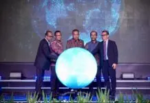 Wamenkop Dorong Komunitas UKM Penerima CSR Untuk Berkoperasi