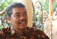 Rawat Toleransi dan Keberagaman Selama Proses Pilkada Serentak 2024