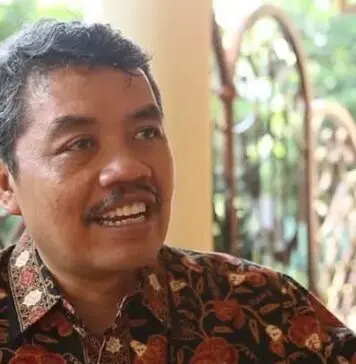 Rawat Toleransi dan Keberagaman Selama Proses Pilkada Serentak 2024 Rawat Toleransi dan Keberagaman Selama Proses Pilkada Serentak 2024