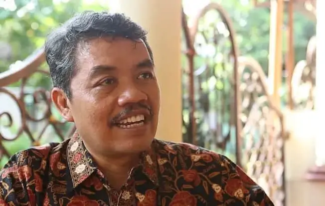 Rawat Toleransi dan Keberagaman Selama Proses Pilkada Serentak 2024 Rawat Toleransi dan Keberagaman Selama Proses Pilkada Serentak 2024