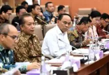 MenKop Paparkan 12 Prioritas Dalam Mendukung Asta Cita Presiden Prabowo