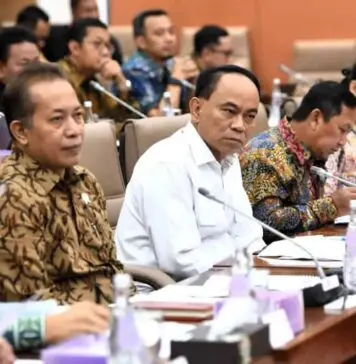 MenKop Paparkan 12 Prioritas Dalam Mendukung Asta Cita Presiden Prabowo MenKop Paparkan 12 Prioritas Dalam Mendukung Asta Cita Presiden Prabowo