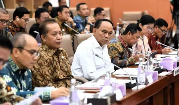 MenKop Paparkan 12 Prioritas Dalam Mendukung Asta Cita Presiden Prabowo MenKop Paparkan 12 Prioritas Dalam Mendukung Asta Cita Presiden Prabowo