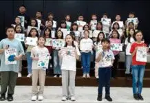 Peringatan Hari Anak Sedunia 2024: BPK PENABUR Menginspirasi Anak Beraksi untuk Masa Depan Peringatan Hari Anak Sedunia 2024: BPK PENABUR Menginspirasi Anak Beraksi untuk Masa Depan
