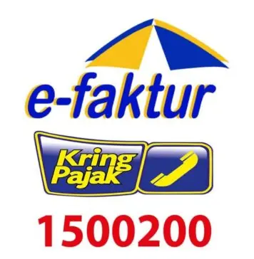 Gangguan Aplikasi e-Faktur Error Pada Saat Upload