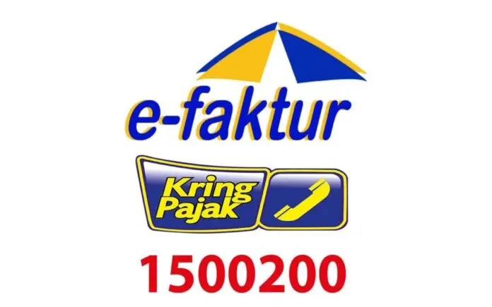 Gangguan Aplikasi e-Faktur Error Pada Saat Upload Gangguan Aplikasi e-Faktur Error Pada Saat Upload