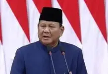 Jaga Stabilitas dan Cadangan, Presiden Prabowo Apresiasi Kinerja Kementerian dan Lembaga Bidang Pangan Jaga Stabilitas dan Cadangan, Presiden Prabowo Apresiasi Kinerja Kementerian dan Lembaga Bidang Pangan