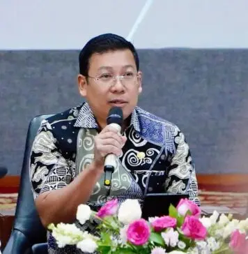 Bagian dari Paket Kebijakan Ekonomi, Pemerintah Akan Gelontorkan Bantuan Pangan Beras di Awal Tahun 2025