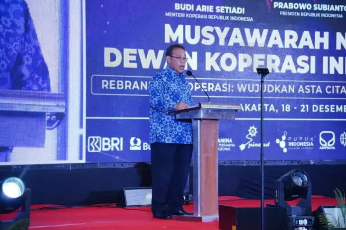 Presiden Asosiasi Koperasi ASEAN Dukung Penuh Dekopin Pimpinan Nurdin Halid. Presiden Asosiasi Koperasi ASEAN Dukung Penuh Dekopin Pimpinan Nurdin Halid.