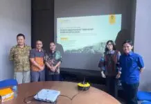 Kekerasan di Jalanan: Laporan Kriminologi tentang Pola Kejahatan dan Lokasi Rawan Kekerasan di Jalanan: Laporan Kriminologi tentang Pola Kejahatan dan Lokasi Rawan