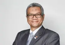 Jaga Cadangan dan Stabilitas Harga, Pakar Pangan Universitas Andalas Apresiasi Badan Pangan Nasional