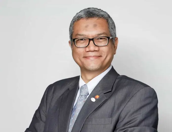 Jaga Cadangan dan Stabilitas Harga, Pakar Pangan Universitas Andalas Apresiasi Badan Pangan Nasional Jaga Cadangan dan Stabilitas Harga, Pakar Pangan Universitas Andalas Apresiasi Badan Pangan Nasional