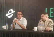 PSSI dan Erspo Gelar Sayembara Desain Jersey Baru Timnas 2025, Edisi Indonesia versus Australia