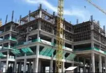Pengadilan Tinggi Tata Usaha Negara Menguatkan Putusan PTUN Jakarta atas Pembatalan Persetujuan Bangunan Gedung Kedutaan Besar India Pengadilan Tinggi Tata Usaha Negara Menguatkan Putusan PTUN Jakarta atas Pembatalan Persetujuan Bangunan Gedung Kedutaan Besar India