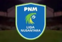 PSSI Ganti Nama Kompetisin Liga 3 Menjadi PNM Liga Nusantara
