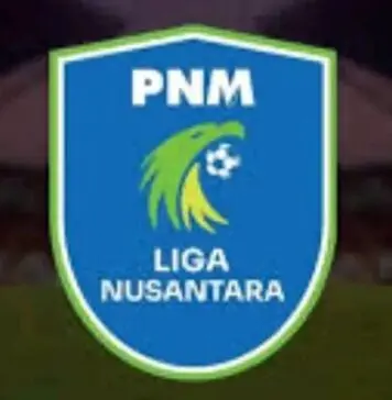 PSSI  Ganti Nama Kompetisin Liga 3 Menjadi PNM  Liga Nusantara