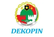 Munas Abal-Abal Perkeruh Proses Rekonsiliasi Dekopin Munas Abal-Abal Perkeruh Proses Rekonsiliasi Dekopin