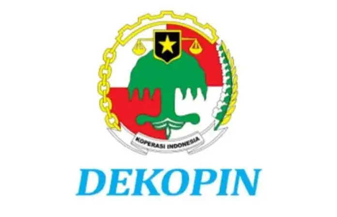 Munas Abal-Abal Perkeruh Proses Rekonsiliasi Dekopin