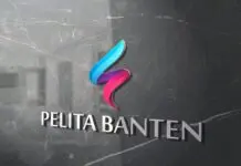 Mengenal Lebih Dekat Pelita Banten Portal Berita Terpercaya di Banten