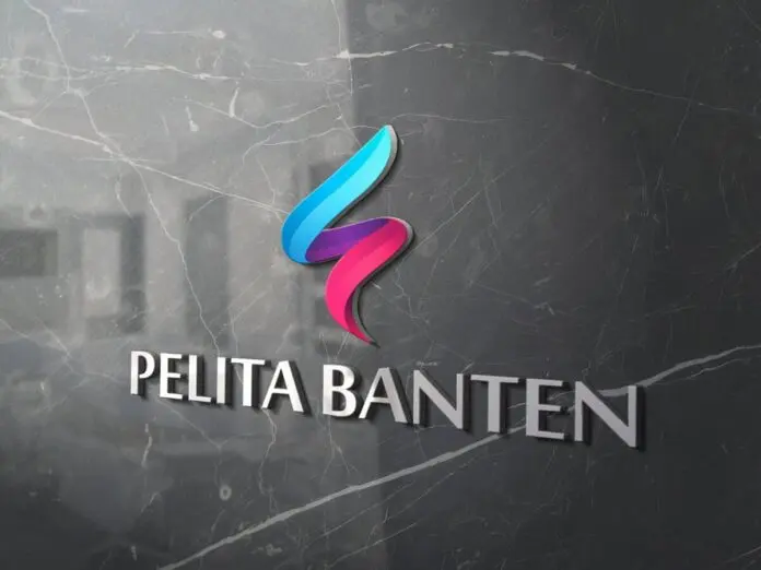Mengenal Lebih Dekat Pelita Banten Portal Berita Terpercaya di Banten Mengenal Lebih Dekat Pelita Banten Portal Berita Terpercaya di Banten