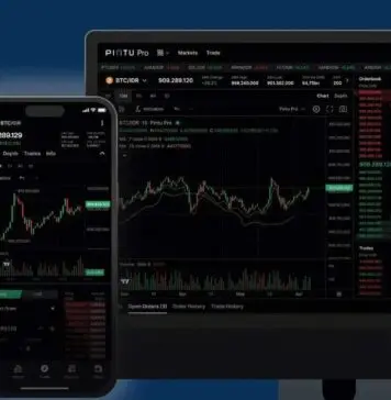 MOG Coin, Memecoin Kucing yang Memikat Banyak Orang Mog Coin