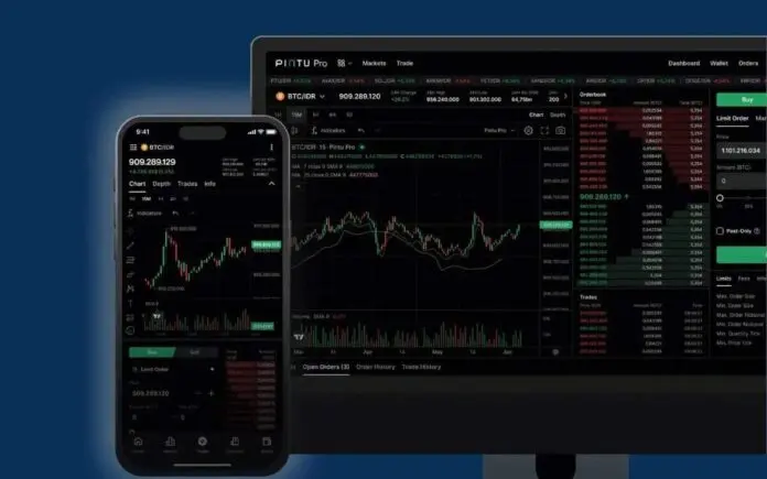 MOG Coin, Memecoin Kucing yang Memikat Banyak Orang MOG Coin, Memecoin Kucing yang Memikat Banyak Orang