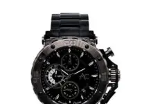 Alexandre Christie ACF 9205