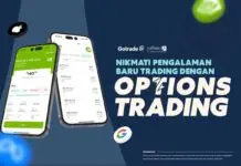 Gotrade Hadirkan Options Trading: Solusi Cerdas untuk Kendali Penuh atas Investasi