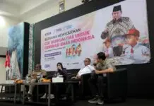 Sambut Hari Pers 2025, Forum Pemred SMSI Dukung Program Makan Bergizi Gratis Sambut Hari Pers 2025, Forum Pemred SMSI Dukung Program Makan Bergizi Gratis