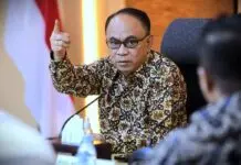 Kemenkop Resmi Bentuk Satgas Revitalisasi Koperasi Bermasalah