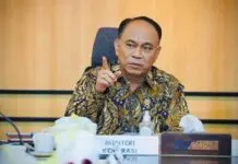 Menkop Bentuk Pos Pengaduan Terintegrasi Satgas Revitalisasi Koperasi