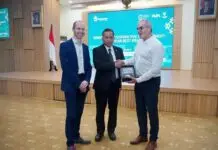 Wamenkop Siap Tingkatkan Kolaborasi Koperasi Masuk Sektor Industri di Eropa