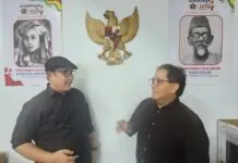Keren, Persiapan HPN 2025 Riau Sudah 80 Persen. Presiden Prabowo Subianto Rencanakan Hadir Keren, Persiapan HPN 2025 Riau Sudah 80 Persen. Presiden Prabowo Subianto Rencanakan Hadir