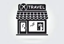 7 Daftar Travel Agent Terbaik untuk Perjalanan Impian Anda 7 Daftar Travel Agent Terbaik untuk Perjalanan Impian Anda