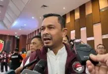 Penyelundupan 135 Kg Sabu dari Thailand di Aceh Digagalkan, Diduga Berkaitan dengan Fredy Pratama Penyelundupan 135 Kg Sabu dari Thailand di Aceh Digagalkan, Diduga Berkaitan dengan Fredy Pratama