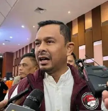 Penyelundupan 135 Kg Sabu dari Thailand di Aceh Digagalkan, Diduga Berkaitan dengan Fredy Pratama