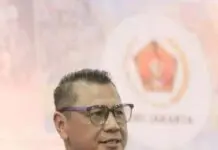 PWI Jaya Tetap Solid, Jangan Ada Pemelintiran Fakta Hukum Terkait Putusan 591/Pdt.G/2024/PN Jakpus PWI Jaya Tetap Solid, Jangan Ada Pemelintiran Fakta Hukum Terkait Putusan 591/Pdt.G/2024/PN Jakpus