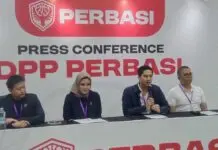 Buntut Aksi Pemukulan, DPP Perbasi Beri Sanksi 2 Tahun Larangan Bermain Pebasket Remaja