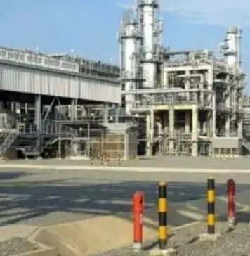 Pengamat Ungkap Kontribusi PetroChina Jabung Ciptakan Multiplier Effect Ekonomi Jambi