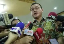 Nayaka Budhidarma Terbaik di  Turnamen Catur Ramadhan Cup 2025, Jadi Modal Bagus untuk SEA Games 2025