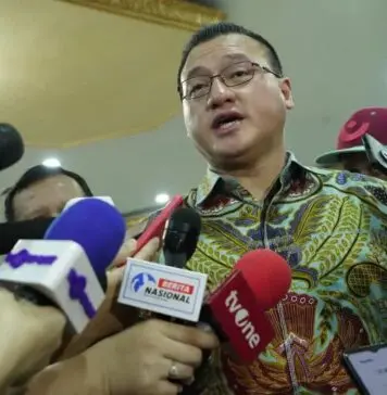 Nayaka Budhidarma Terbaik di  Turnamen Catur Ramadhan Cup 2025, Jadi Modal Bagus untuk SEA Games 2025