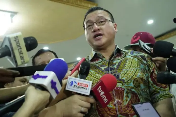 Nayaka Budhidarma Terbaik di  Turnamen Catur Ramadhan Cup 2025, Jadi Modal Bagus untuk SEA Games 2025