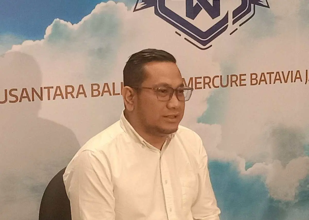 Tanur Muthmainnah Tour Gelar Buka Puasa Bersama 1000 Yatim di Bulan Suci Ramadhan Tanur Muthmainnah Tour Gelar Buka Puasa Bersama 1000 Yatim di Bulan Suci Ramadhan