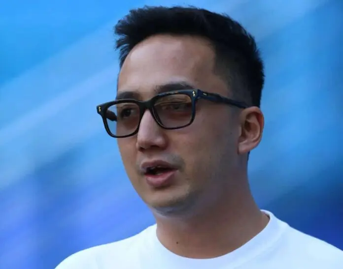 Persiba Klarifikasi Terkait Pemberitaan Mantan Direktur Teknik Klub