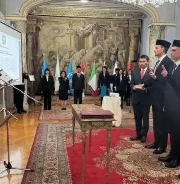 Proses Perpindahan Federasi Joey, Dean, dan Emil Disetujui FIFA, Ketiganya Bisa Tampil Saat Lawan Australia dan Bahrain