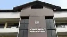 Keluarga Siti Nadita Inaya Berjuang Melawan Penyalahgunaan Kekuasaan, Siapa yang Bertanggung Jawab?