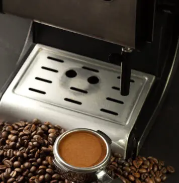 Tertarik Beli Mesin Kopi untuk di Rumah? Simak Dulu Tips dan Rekomendasinya Mesin Kopi untuk di Rumah